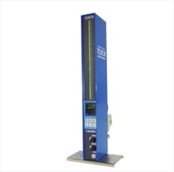Thiết bị đo đường kính lỗ bằng khí nén Nidec Tosok CAG3010